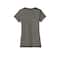 District® Women's Perfect Weight® V-Neck T-Shirt
